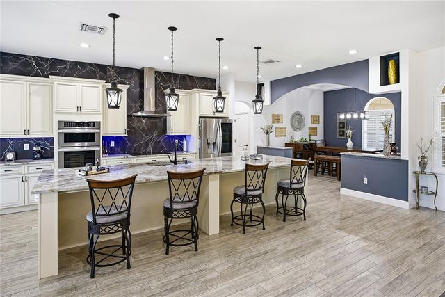 3451 MICHIGAN AVENUE, St Cloud, FL 34769