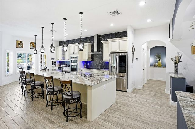 3451 MICHIGAN AVENUE, St Cloud, FL 34769