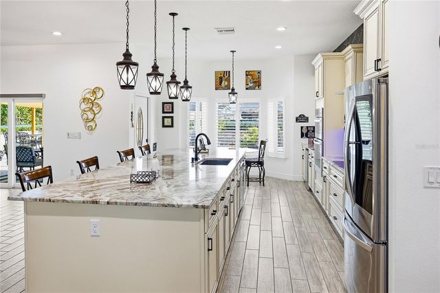 3451 MICHIGAN AVENUE, St Cloud, FL 34769