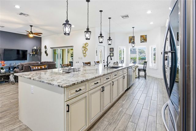 3451 MICHIGAN AVENUE, St Cloud, FL 34769