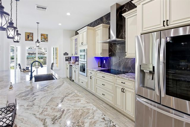 3451 MICHIGAN AVENUE, St Cloud, FL 34769