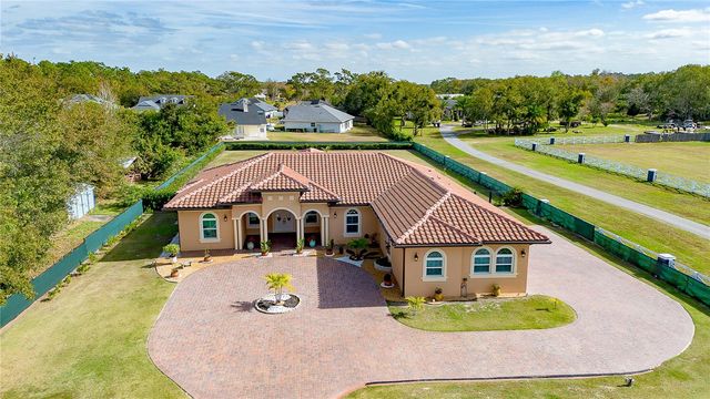 3451 MICHIGAN AVENUE, St Cloud, FL 34769