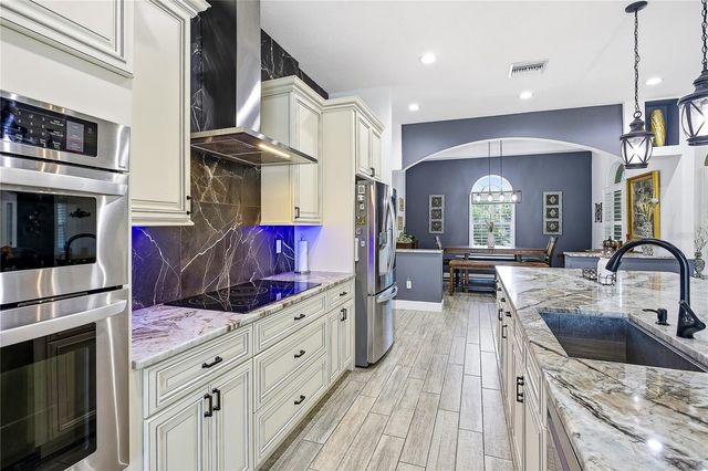 3451 MICHIGAN AVENUE, St Cloud, FL 34769