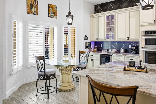 3451 MICHIGAN AVENUE, St Cloud, FL 34769