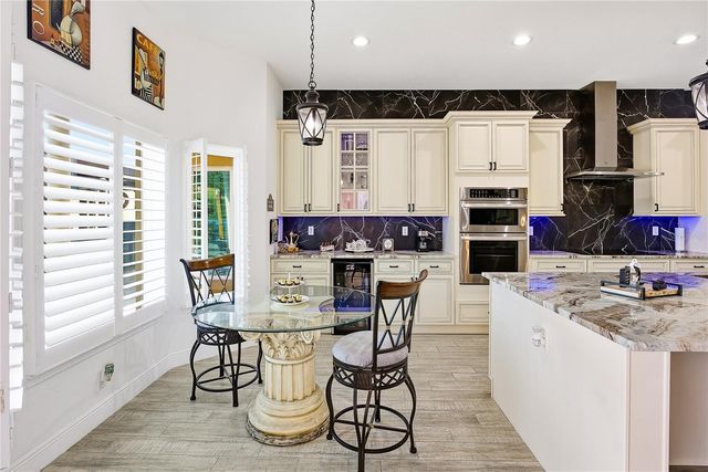 3451 MICHIGAN AVENUE, St Cloud, FL 34769