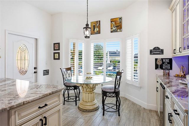 3451 MICHIGAN AVENUE, St Cloud, FL 34769