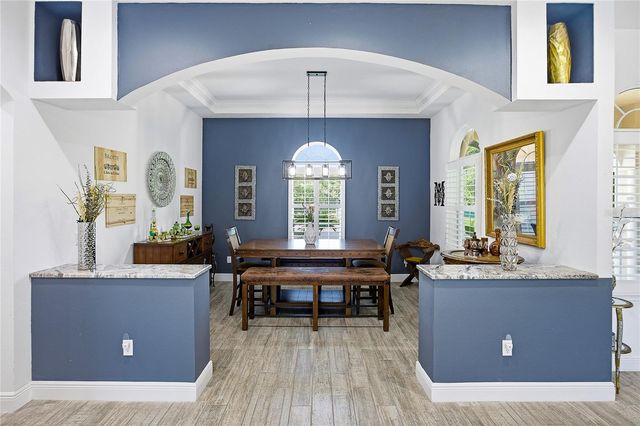 3451 MICHIGAN AVENUE, St Cloud, FL 34769