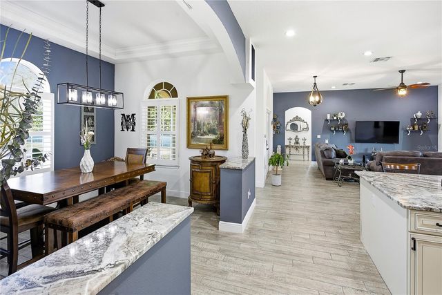 3451 MICHIGAN AVENUE, St Cloud, FL 34769