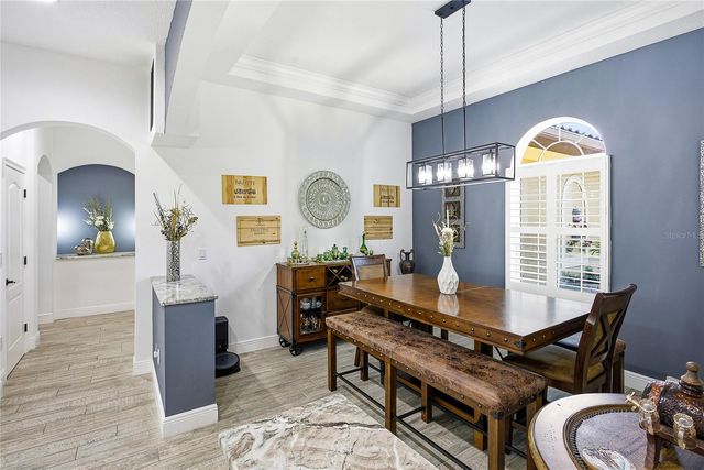 3451 MICHIGAN AVENUE, St Cloud, FL 34769