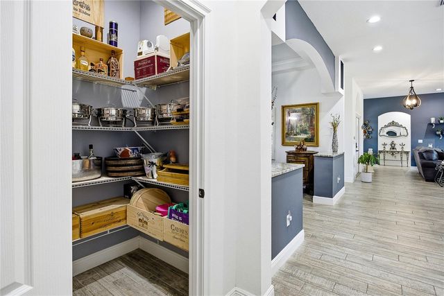 3451 MICHIGAN AVENUE, St Cloud, FL 34769