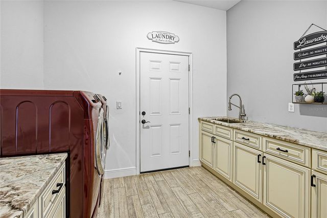 3451 MICHIGAN AVENUE, St Cloud, FL 34769