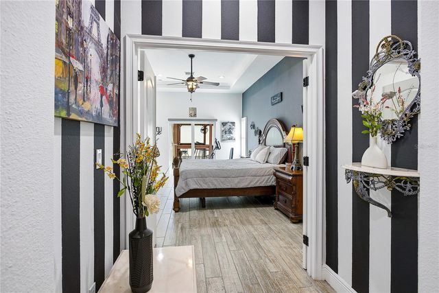 3451 MICHIGAN AVENUE, St Cloud, FL 34769