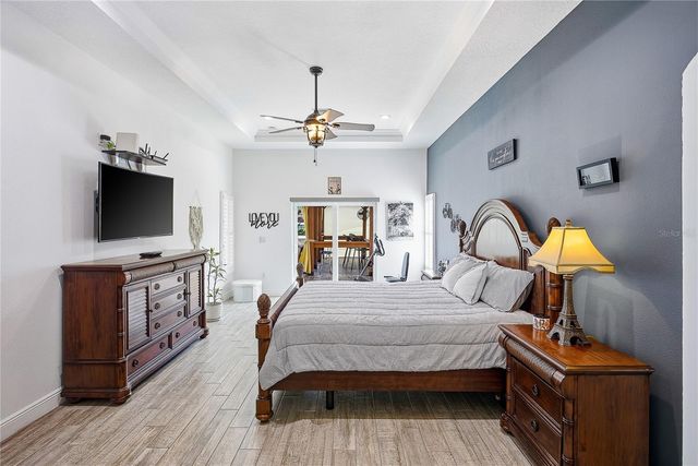 3451 MICHIGAN AVENUE, St Cloud, FL 34769