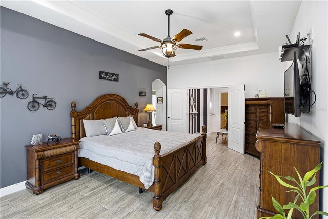 3451 MICHIGAN AVENUE, St Cloud, FL 34769