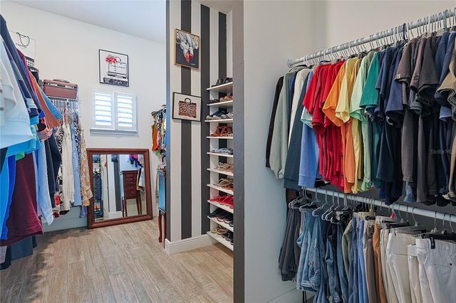 3451 MICHIGAN AVENUE, St Cloud, FL 34769