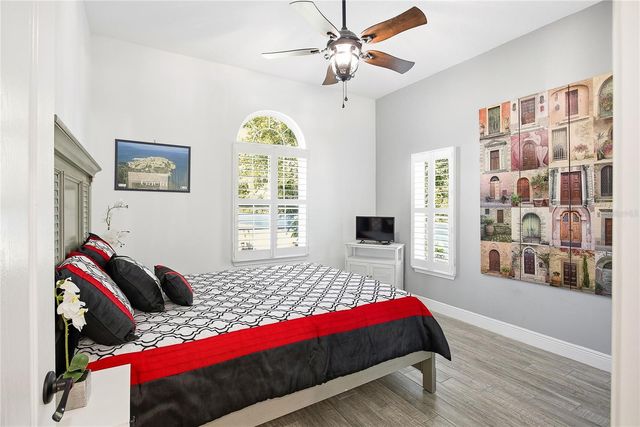 3451 MICHIGAN AVENUE, St Cloud, FL 34769