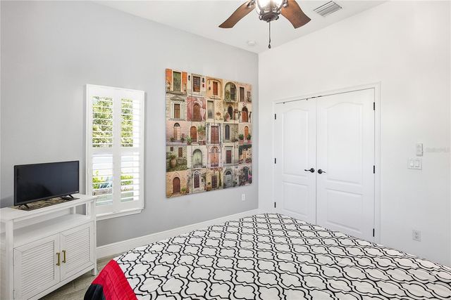 3451 MICHIGAN AVENUE, St Cloud, FL 34769