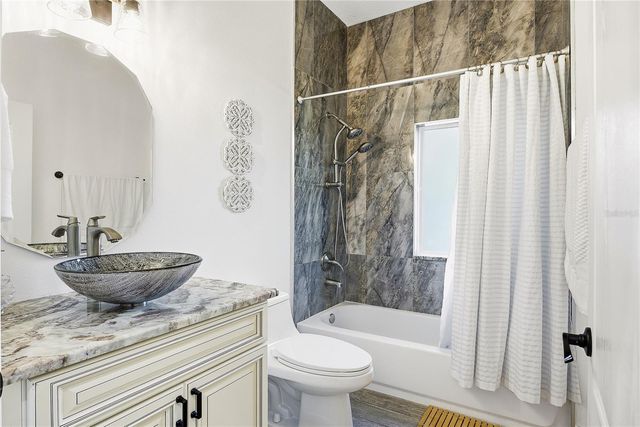 3451 MICHIGAN AVENUE, St Cloud, FL 34769