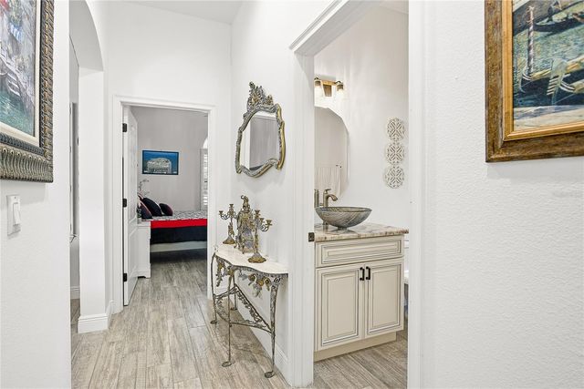 3451 MICHIGAN AVENUE, St Cloud, FL 34769