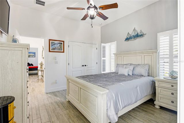 3451 MICHIGAN AVENUE, St Cloud, FL 34769