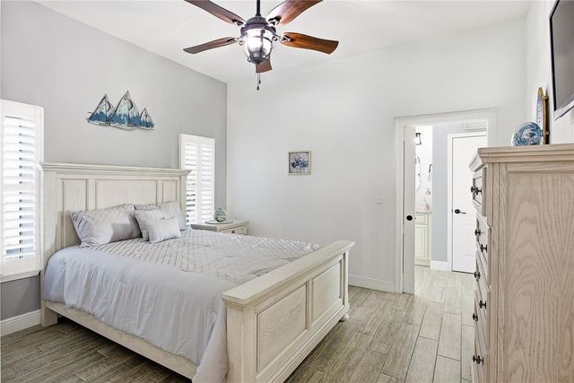 3451 MICHIGAN AVENUE, St Cloud, FL 34769