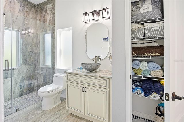 3451 MICHIGAN AVENUE, St Cloud, FL 34769