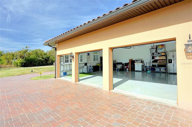 3451 MICHIGAN AVENUE, St Cloud, FL 34769