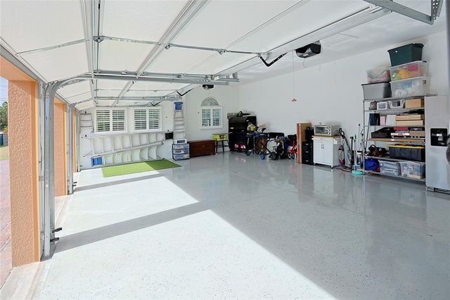 3451 MICHIGAN AVENUE, St Cloud, FL 34769