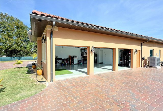 3451 MICHIGAN AVENUE, St Cloud, FL 34769