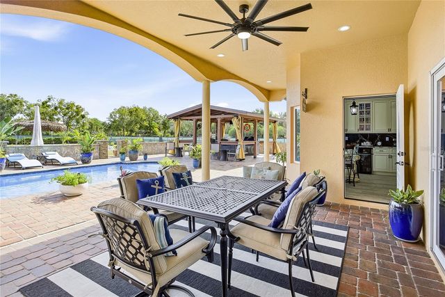 3451 MICHIGAN AVENUE, St Cloud, FL 34769