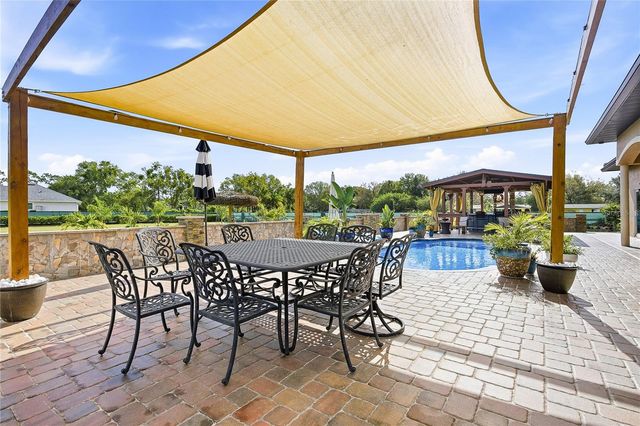 3451 MICHIGAN AVENUE, St Cloud, FL 34769