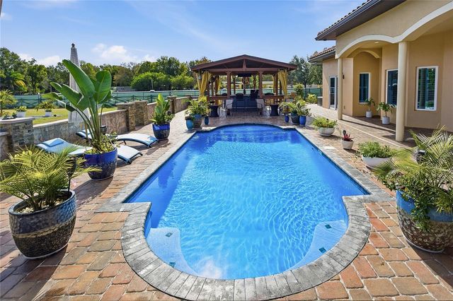 3451 MICHIGAN AVENUE, St Cloud, FL 34769