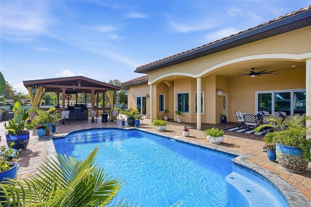 3451 MICHIGAN AVENUE, St Cloud, FL 34769