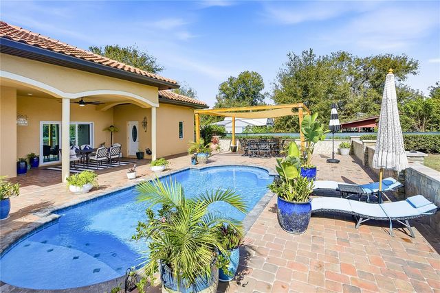 3451 MICHIGAN AVENUE, St Cloud, FL 34769