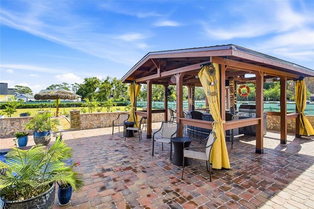 3451 MICHIGAN AVENUE, St Cloud, FL 34769