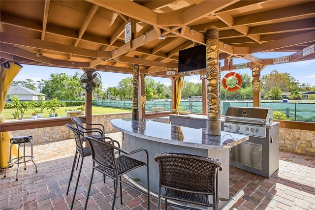 3451 MICHIGAN AVENUE, St Cloud, FL 34769