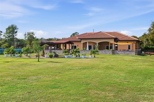 3451 MICHIGAN AVENUE, St Cloud, FL 34769