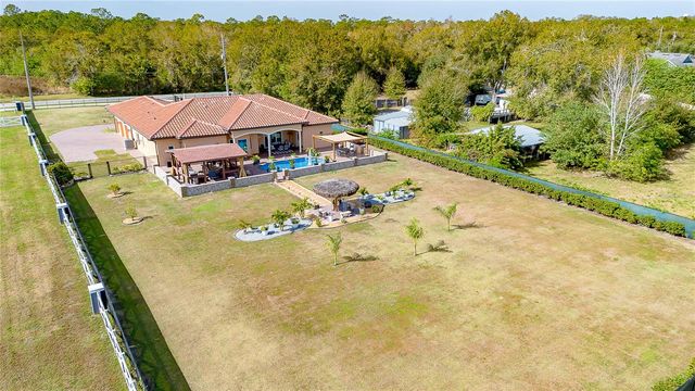 3451 MICHIGAN AVENUE, St Cloud, FL 34769