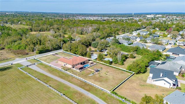 3451 MICHIGAN AVENUE, St Cloud, FL 34769