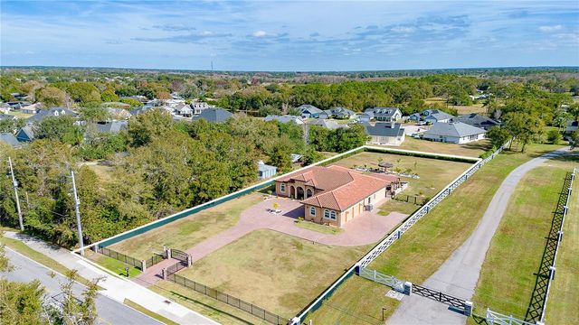 3451 MICHIGAN AVENUE, St Cloud, FL 34769