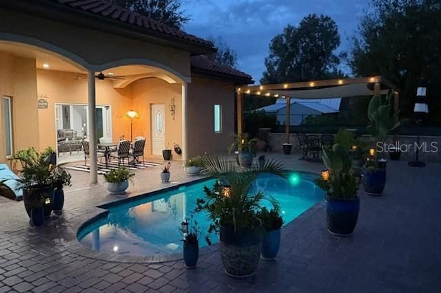 3451 MICHIGAN AVENUE, St Cloud, FL 34769