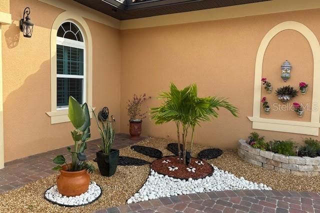 3451 MICHIGAN AVENUE, St Cloud, FL 34769