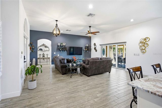 3451 MICHIGAN AVENUE, St Cloud, FL 34769