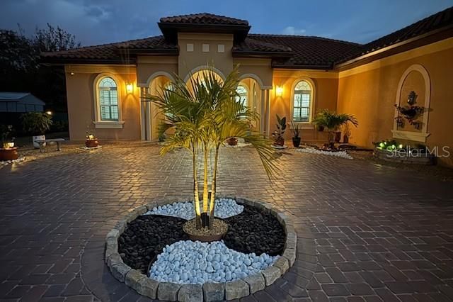 3451 MICHIGAN AVENUE, St Cloud, FL 34769