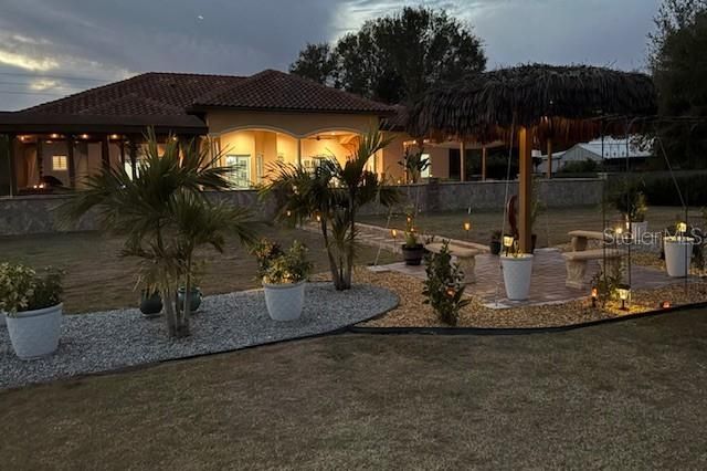 3451 MICHIGAN AVENUE, St Cloud, FL 34769