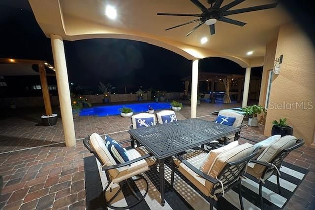 3451 MICHIGAN AVENUE, St Cloud, FL 34769