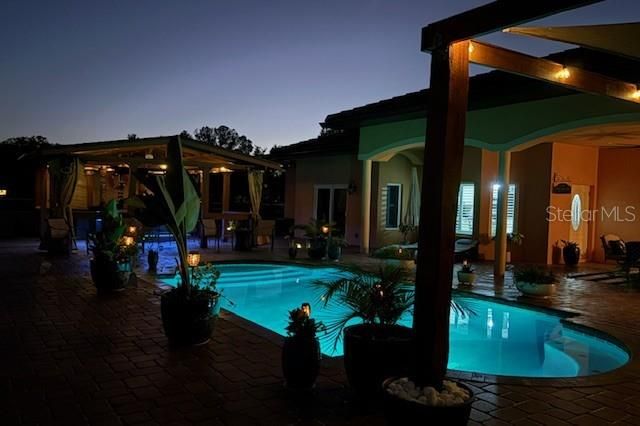 3451 MICHIGAN AVENUE, St Cloud, FL 34769