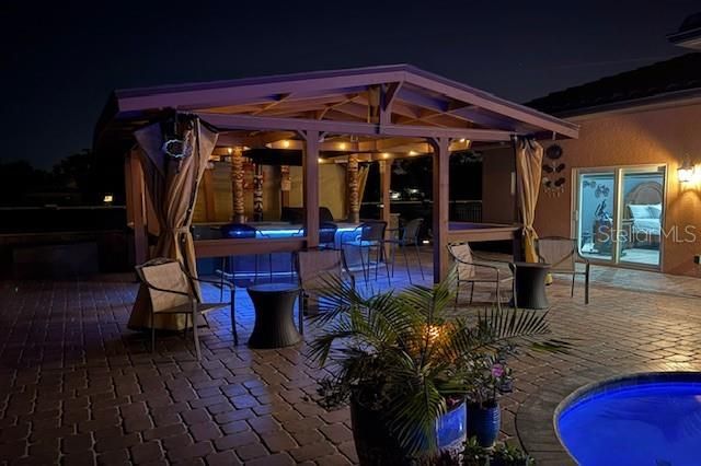 3451 MICHIGAN AVENUE, St Cloud, FL 34769