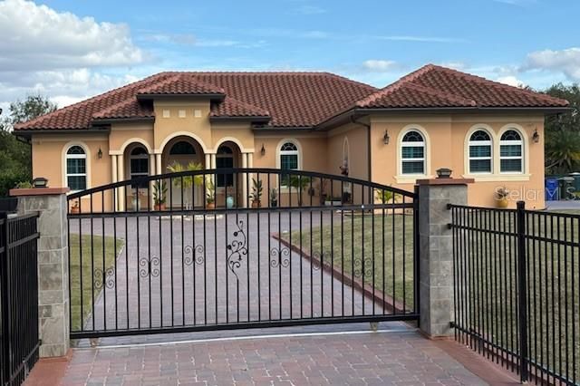 3451 MICHIGAN AVENUE, St Cloud, FL 34769