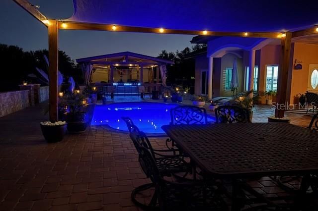 3451 MICHIGAN AVENUE, St Cloud, FL 34769